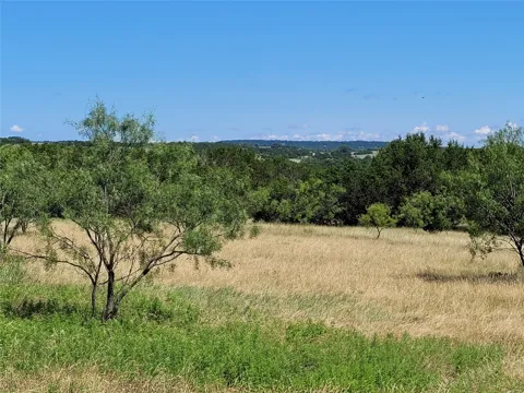 CR 1139 575 Acres