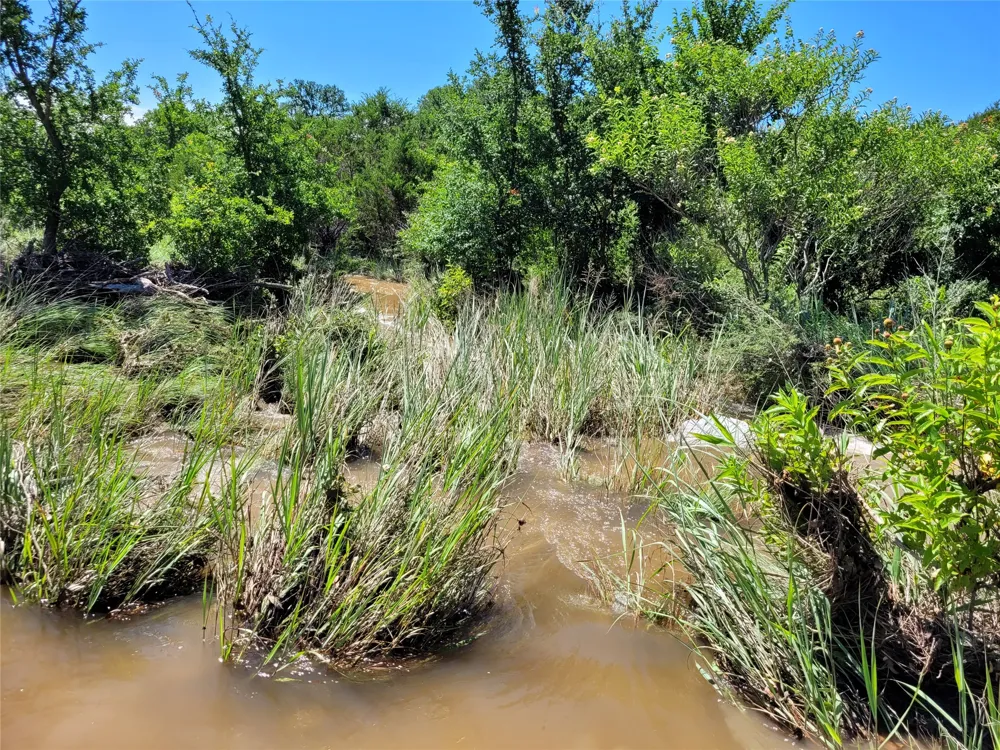 CR 1139 575 Acres Lampasas, TX 76550