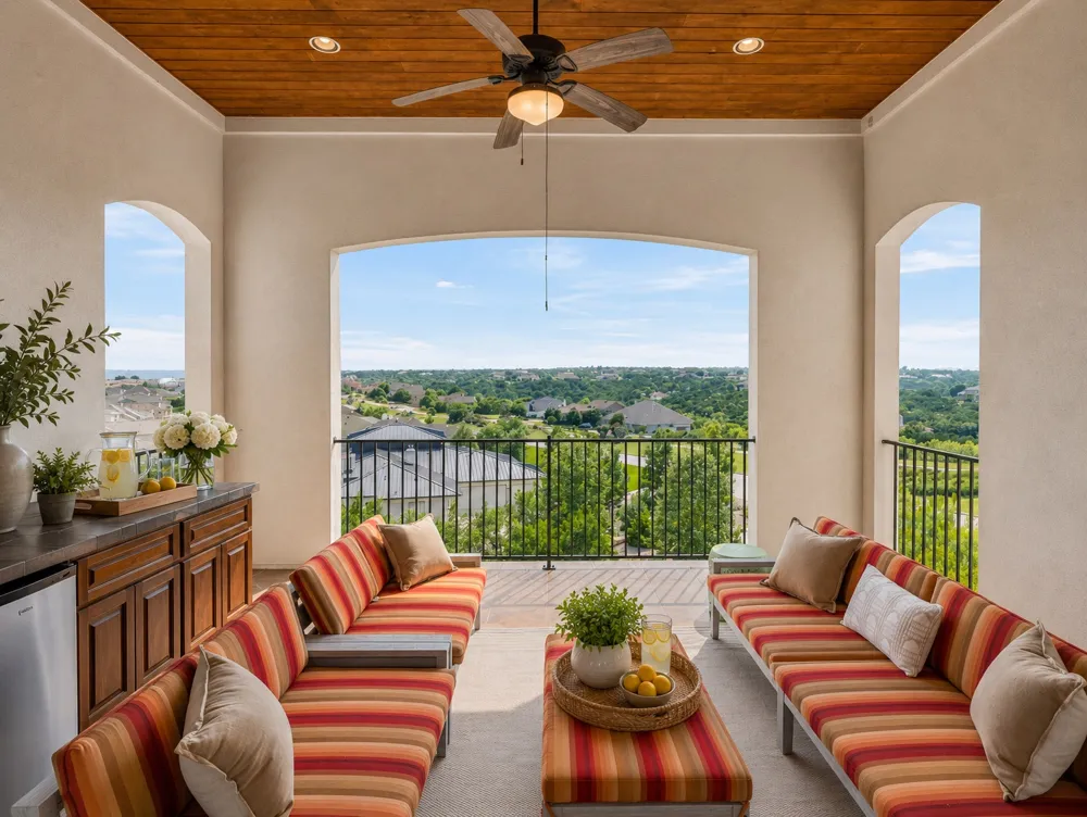 1501 Chalk Bluff Court Leander, TX 78641
