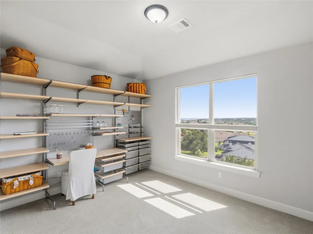 1501 Chalk Bluff Court Leander, TX 78641