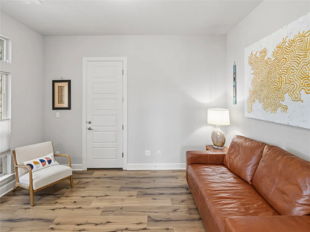1501 Chalk Bluff Court Leander, TX 78641