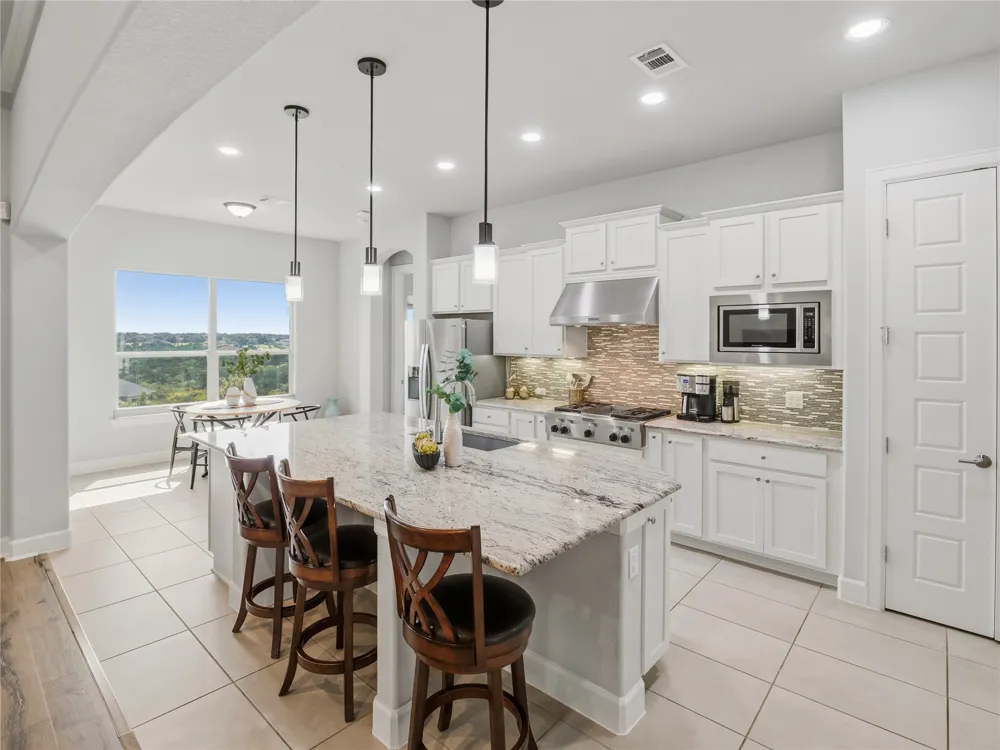 1501 Chalk Bluff Court Leander, TX 78641
