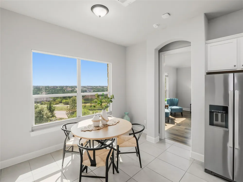 1501 Chalk Bluff Court Leander, TX 78641