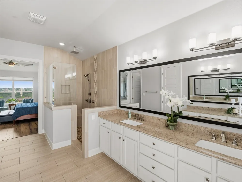 1501 Chalk Bluff Court Leander, TX 78641