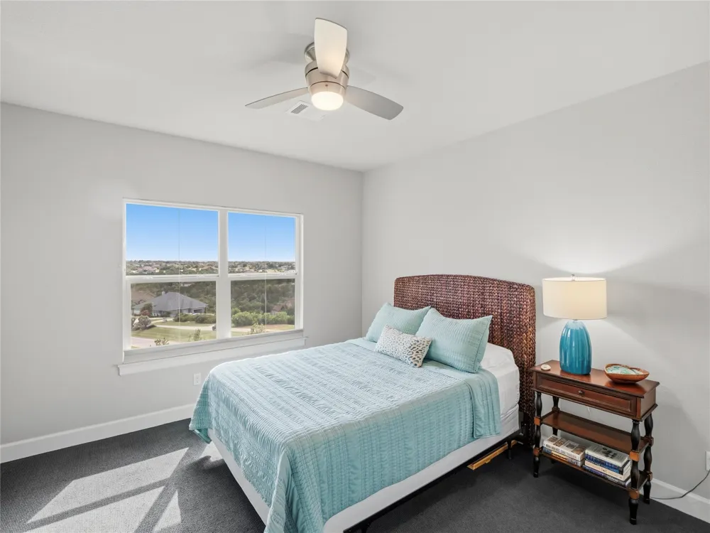 1501 Chalk Bluff Court Leander, TX 78641