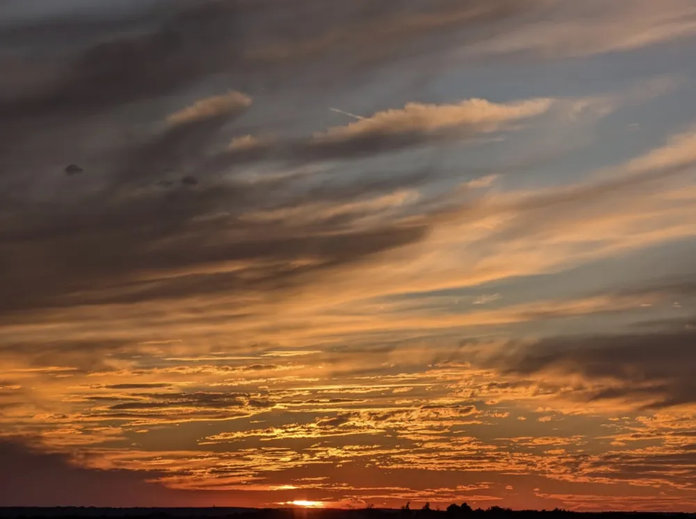 1501 Chalk Bluff Court Leander, TX 78641