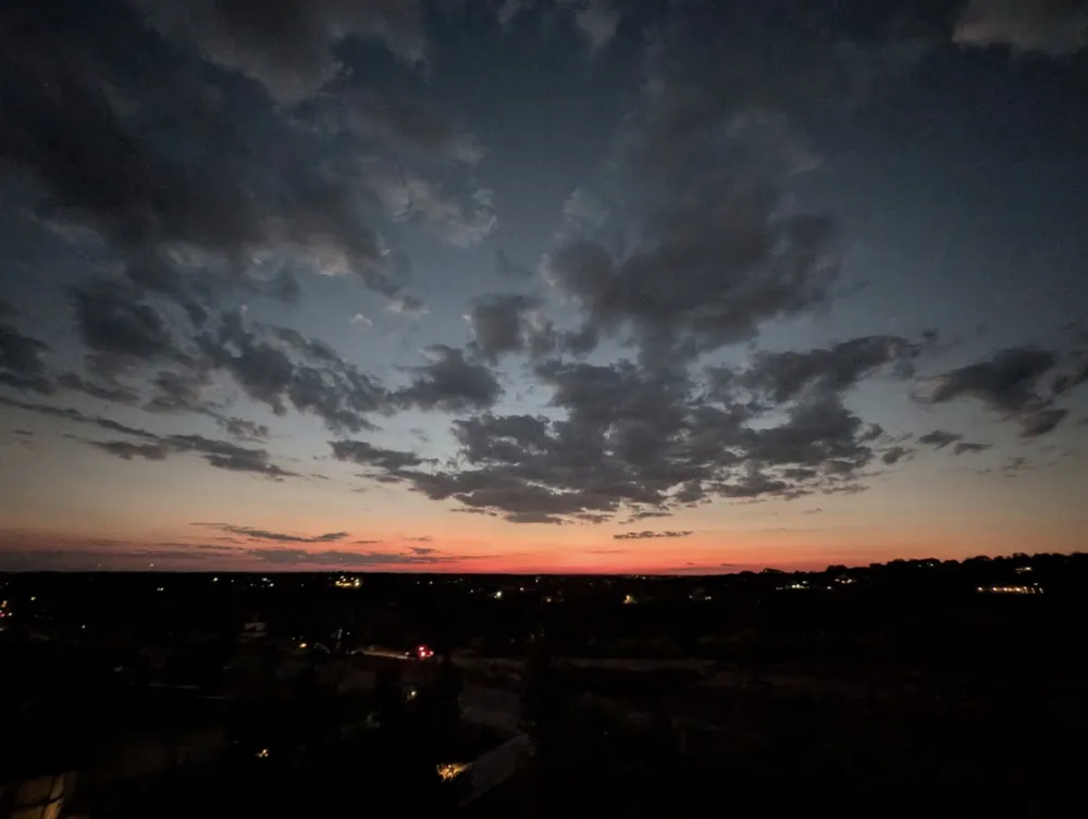 1501 Chalk Bluff Court Leander, TX 78641