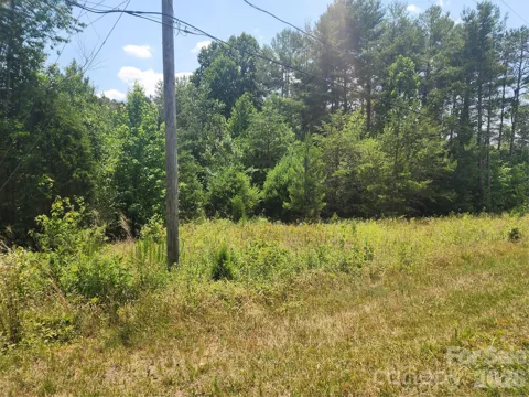 0000 Hickory Highway