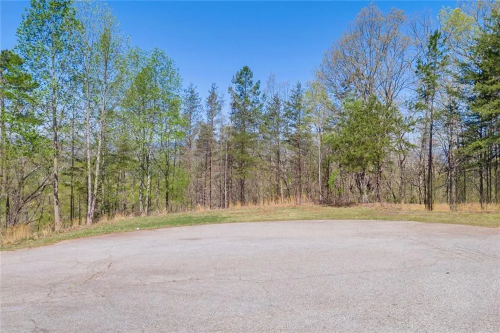 0 Eagle Ridge Trail Lot #4 & Lot #5 Cleveland, GA 30528