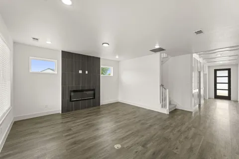 2520 Honor Court