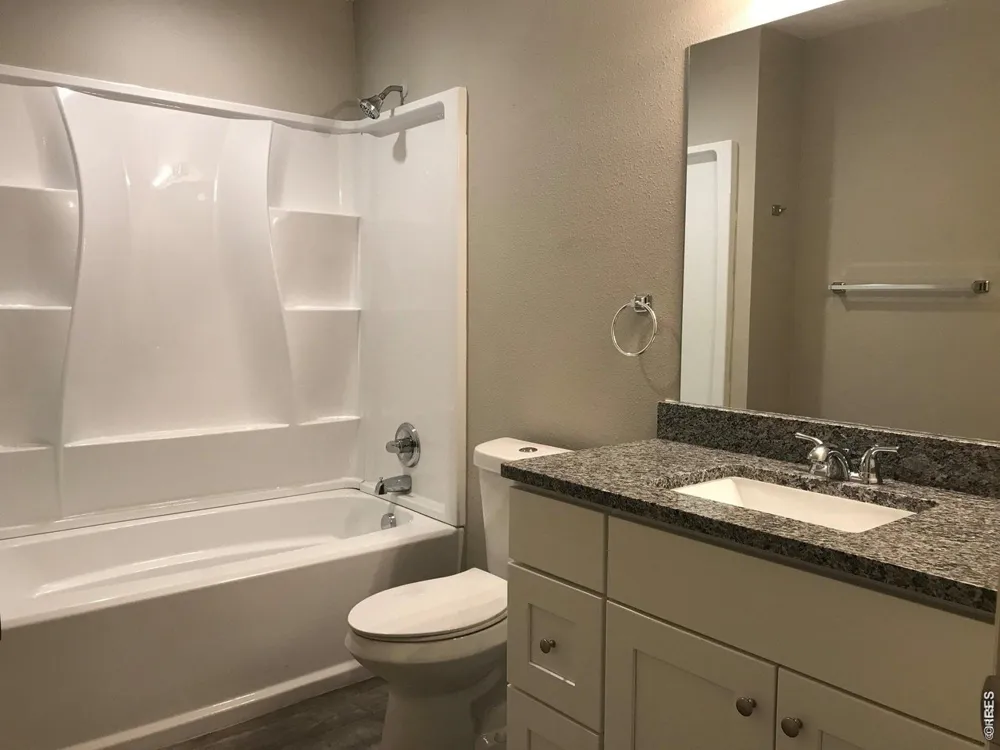 705 2nd Street Sterling, CO 80751