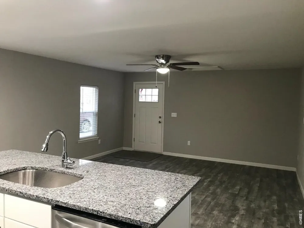 705 2nd Street Sterling, CO 80751