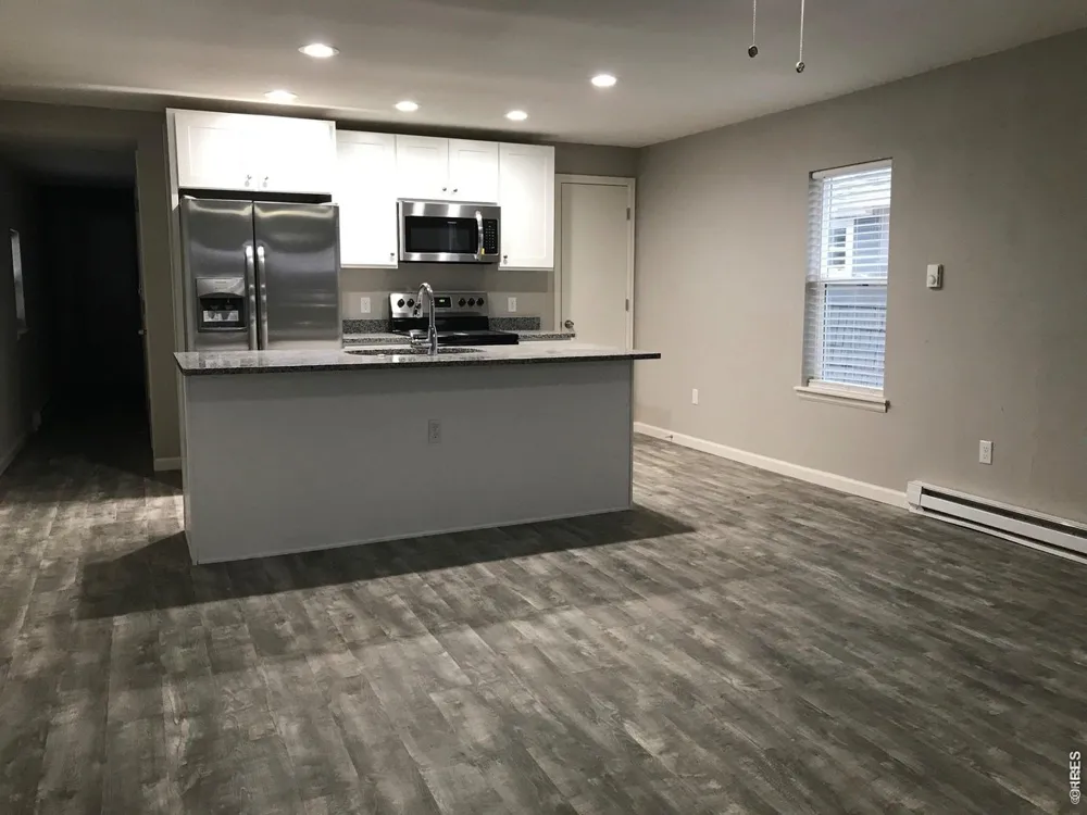 705 2nd Street Sterling, CO 80751