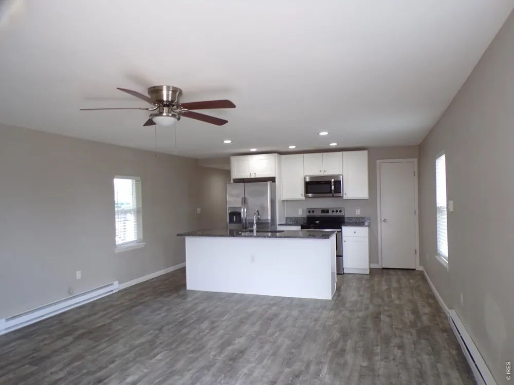 705 2nd Street Sterling, CO 80751
