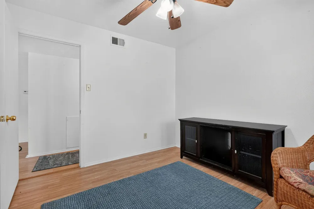 1107 Verde Drive #4 Bryan, TX 77801
