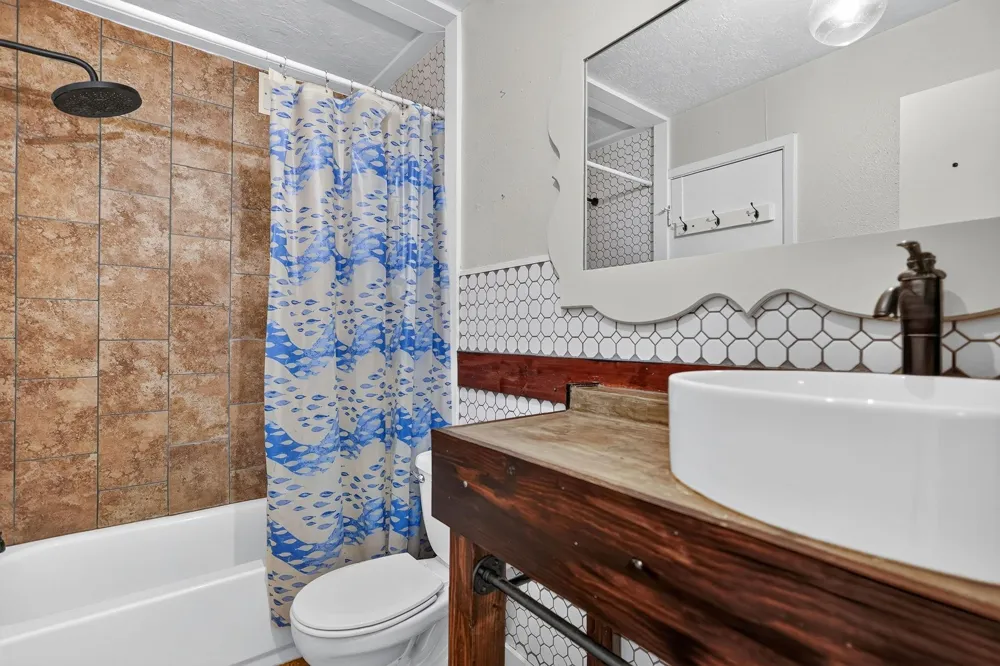 1107 Verde Drive #4 Bryan, TX 77801