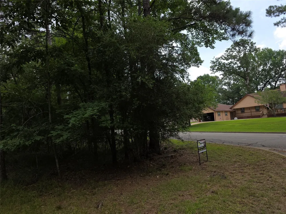 Bermuda Dune Huntsville, TX 77364
