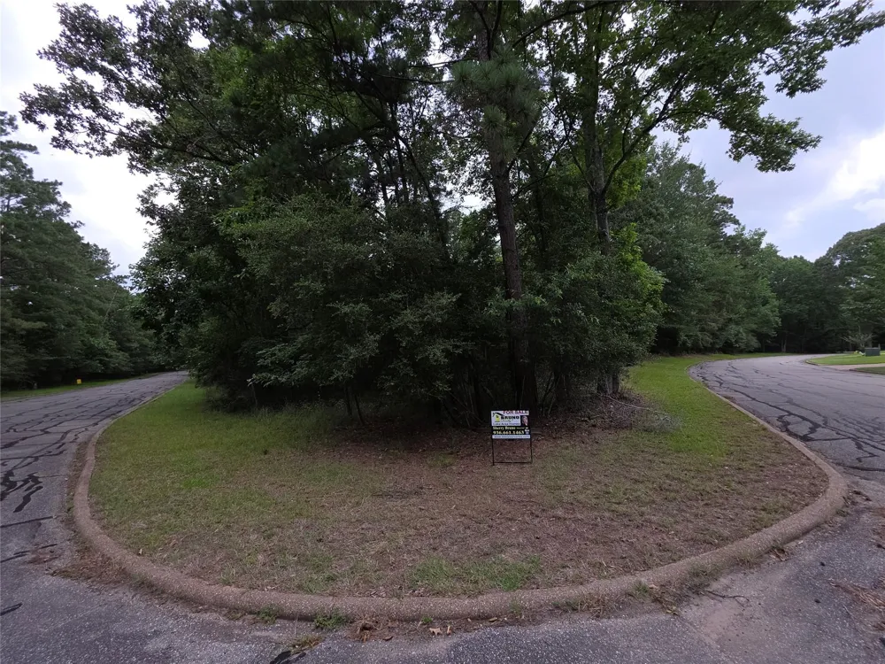 Bermuda Dune Huntsville, TX 77364