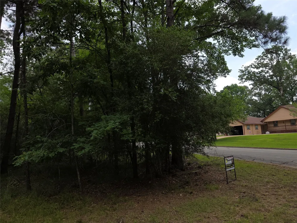 Bermuda Dune Huntsville, TX 77364
