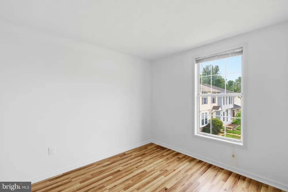 845 OAK LEAF COURT Warrenton, VA 20186