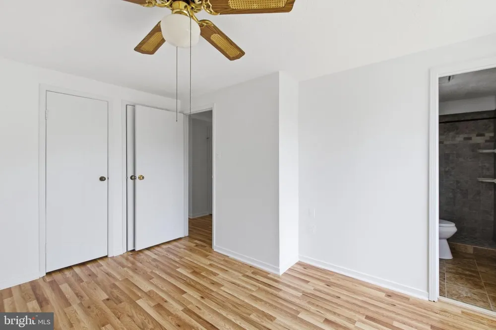 845 OAK LEAF COURT Warrenton, VA 20186