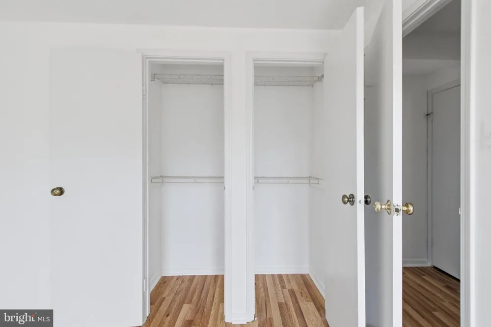 845 OAK LEAF COURT Warrenton, VA 20186