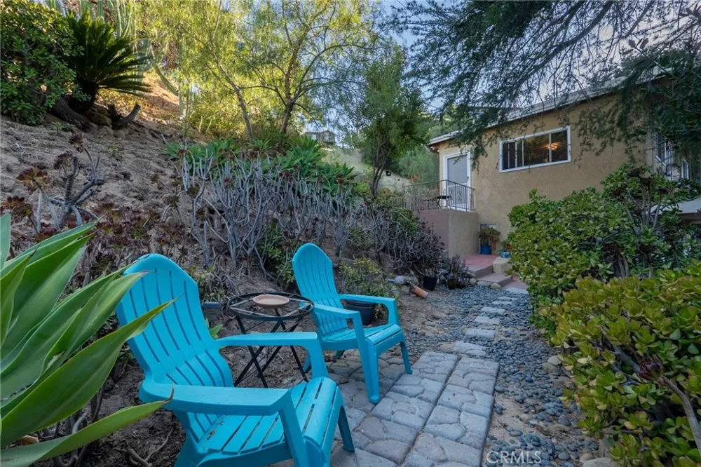 24058 Eagle Mountain Street West Hills, CA 91304