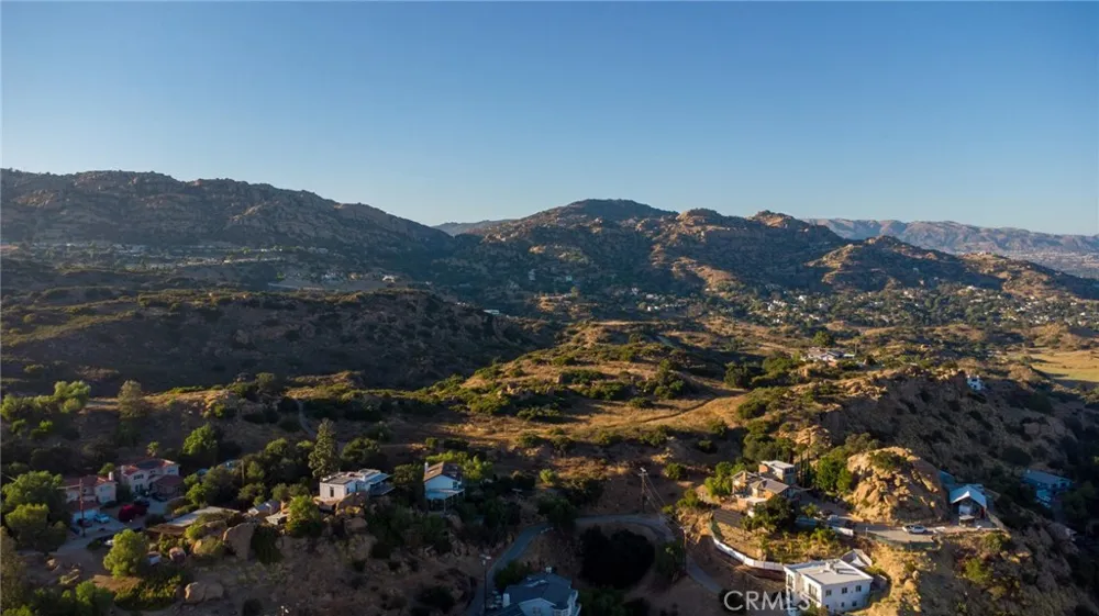 24058 Eagle Mountain Street West Hills, CA 91304