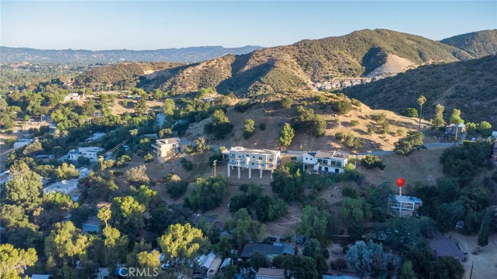 24058 Eagle Mountain Street West Hills, CA 91304