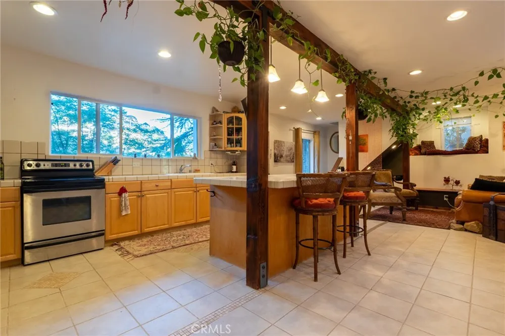 24058 Eagle Mountain Street West Hills, CA 91304