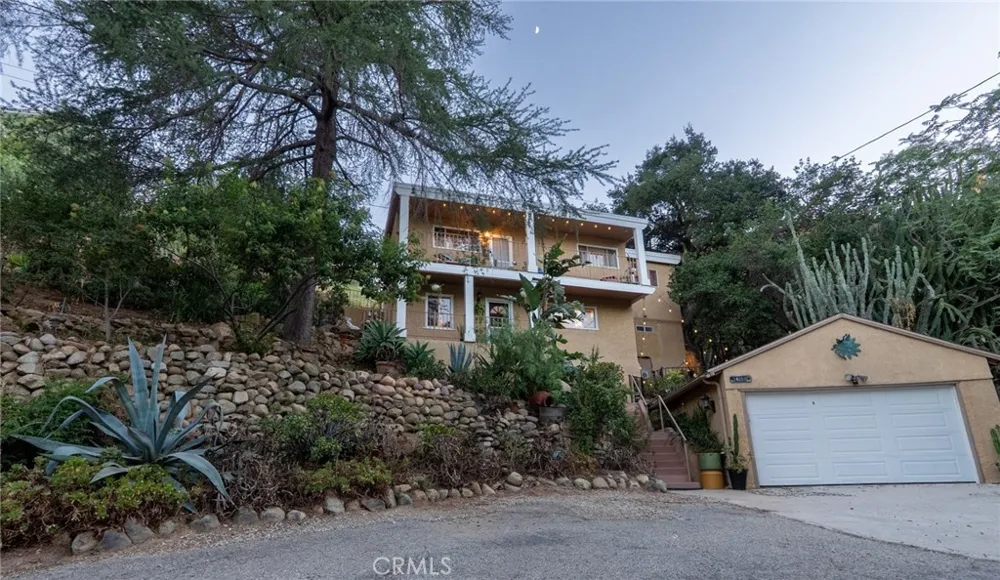24058 Eagle Mountain Street West Hills, CA 91304