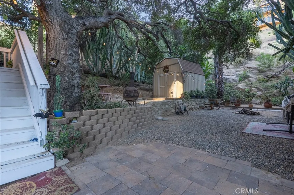 24058 Eagle Mountain Street West Hills, CA 91304