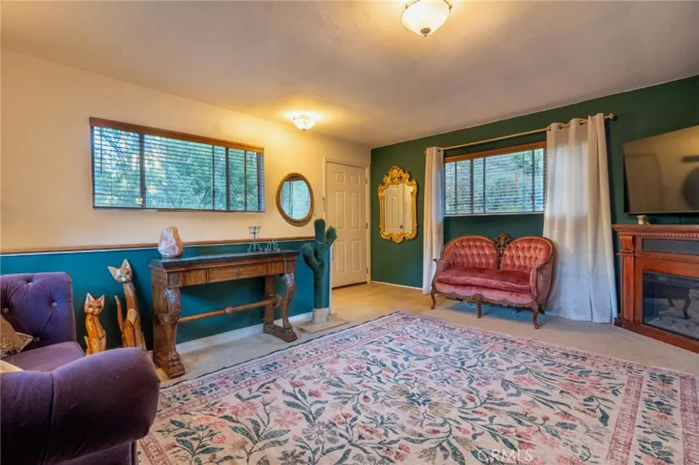 24058 Eagle Mountain Street West Hills, CA 91304