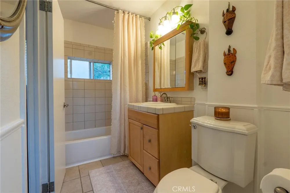 24058 Eagle Mountain Street West Hills, CA 91304