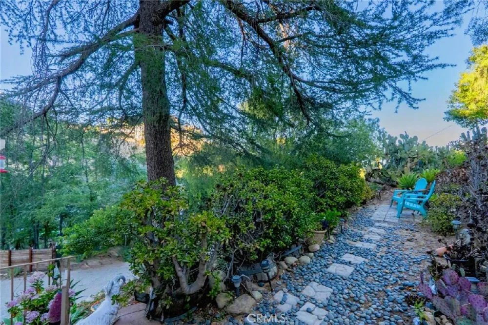 24058 Eagle Mountain Street West Hills, CA 91304