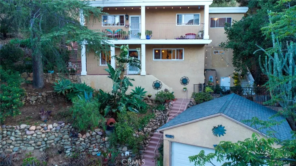 24058 Eagle Mountain Street West Hills, CA 91304