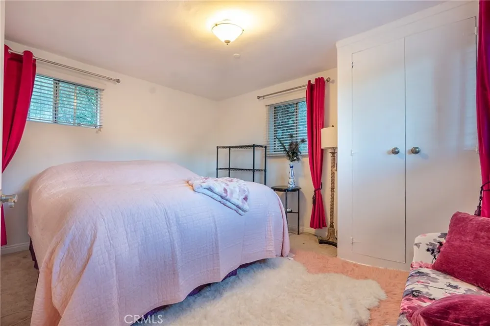 24058 Eagle Mountain Street West Hills, CA 91304