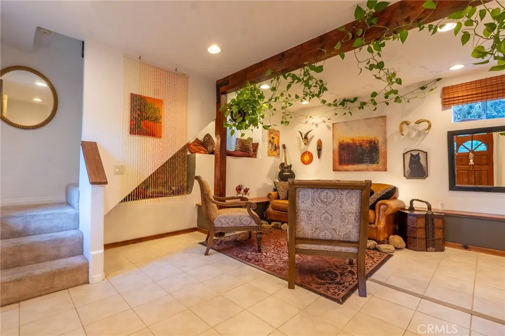 24058 Eagle Mountain Street West Hills, CA 91304