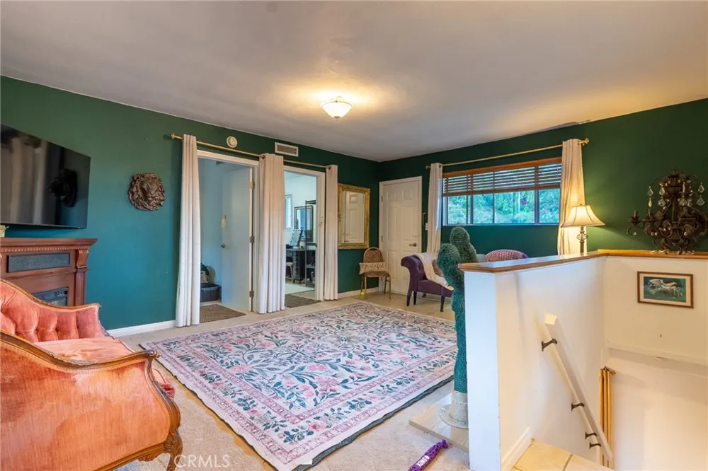 24058 Eagle Mountain Street West Hills, CA 91304