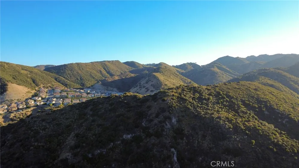 24058 Eagle Mountain Street West Hills, CA 91304