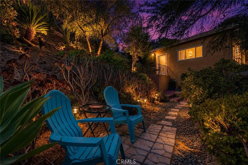 24058 Eagle Mountain Street West Hills, CA 91304