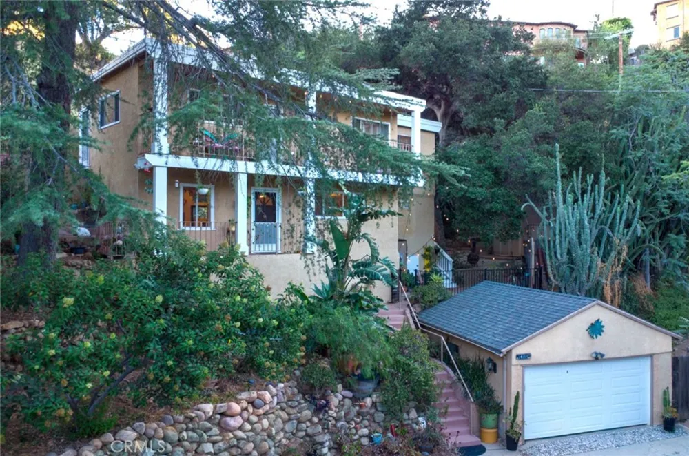 24058 Eagle Mountain Street West Hills, CA 91304