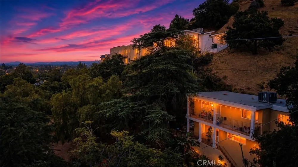 24058 Eagle Mountain Street West Hills, CA 91304