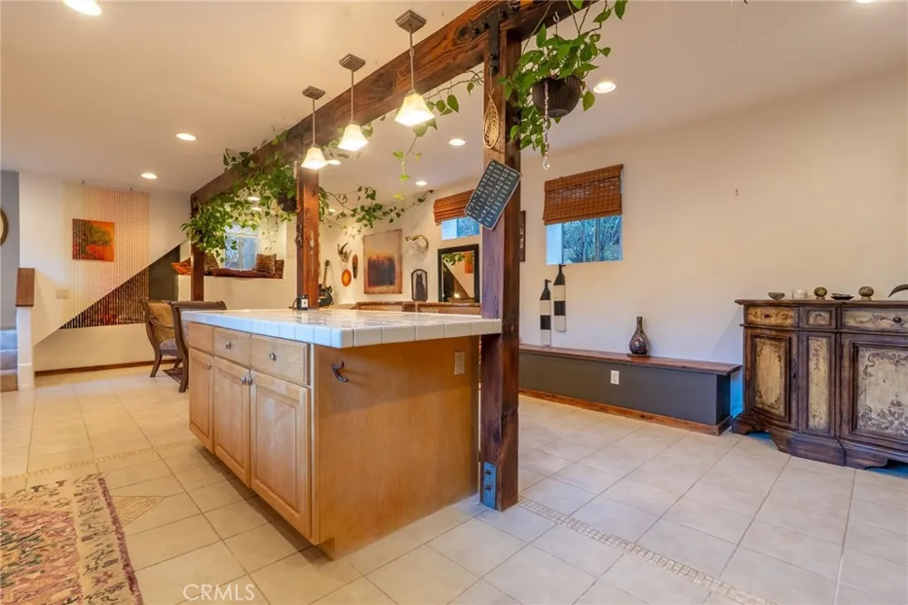 24058 Eagle Mountain Street West Hills, CA 91304