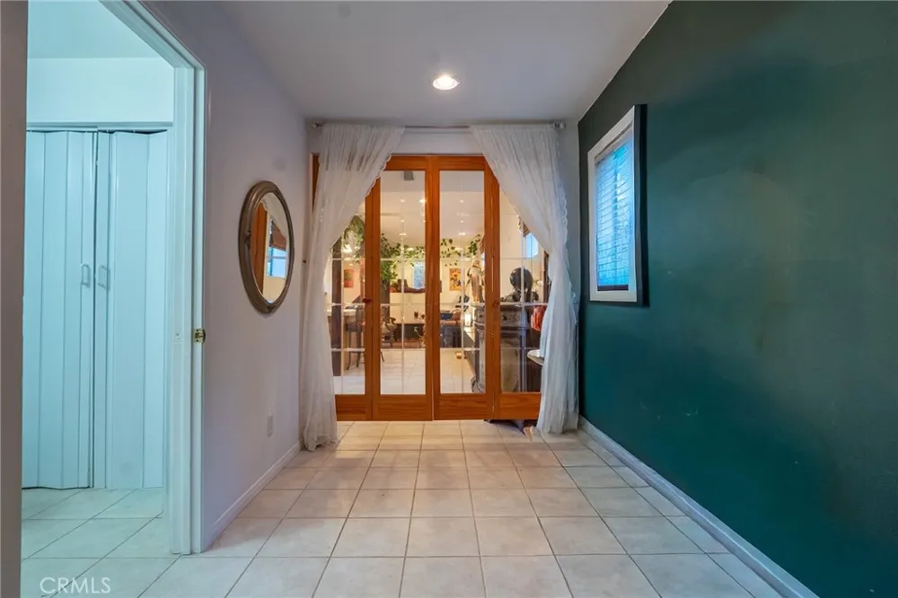 24058 Eagle Mountain Street West Hills, CA 91304