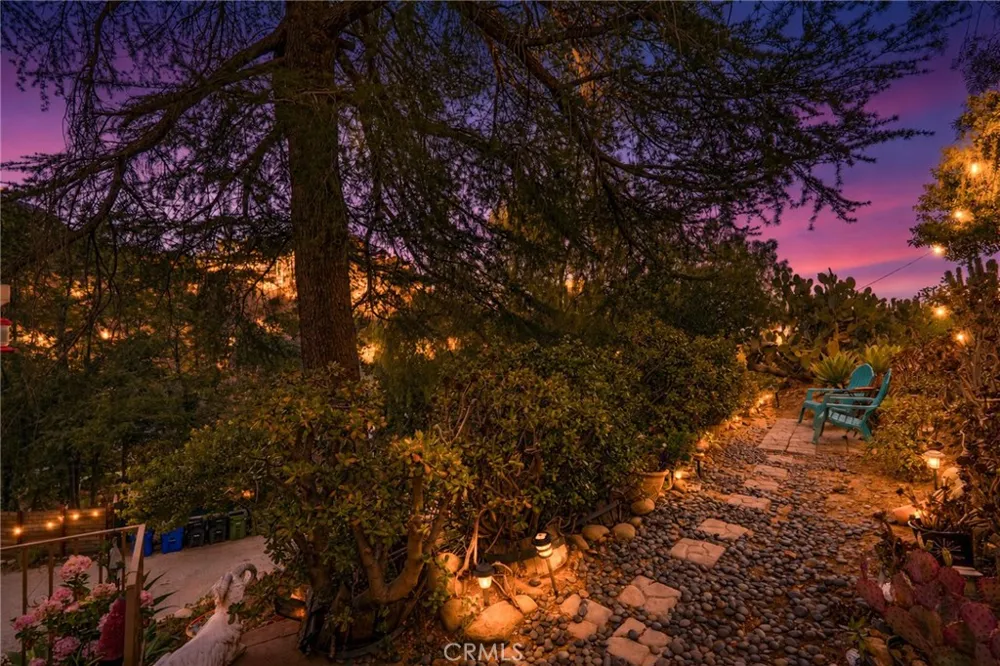 24058 Eagle Mountain Street West Hills, CA 91304