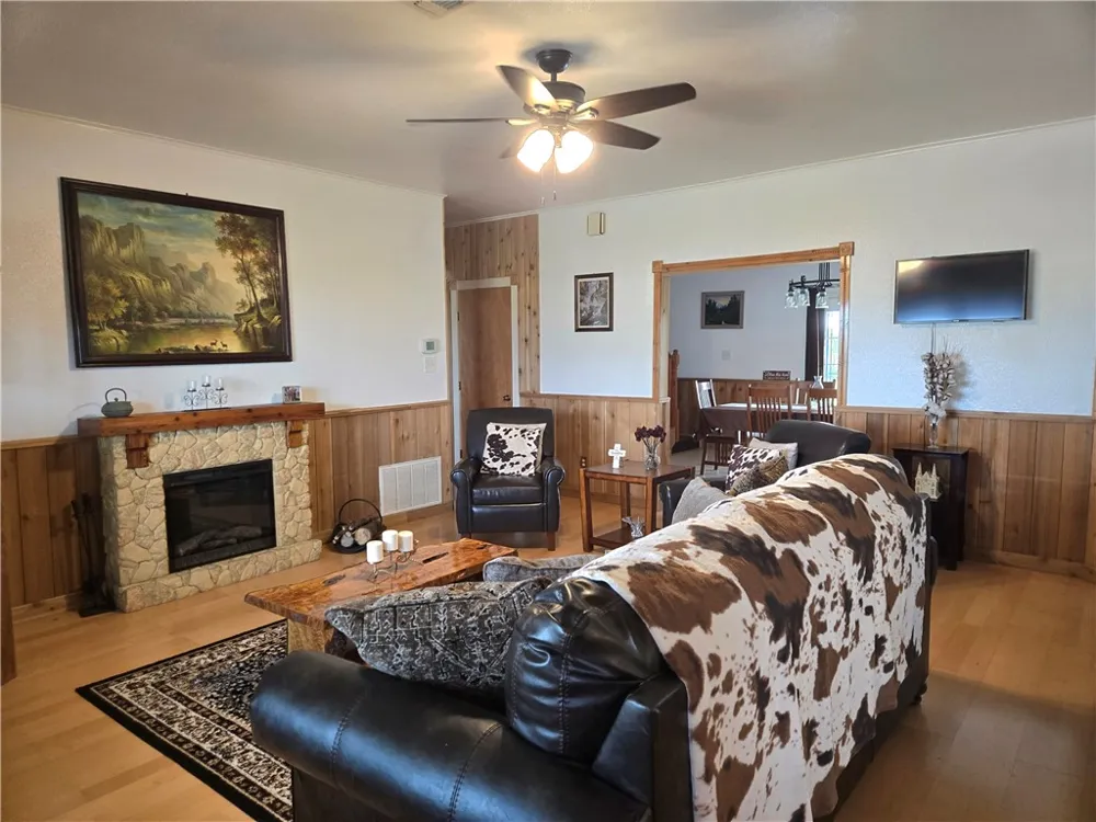 3893 County Road 61 Robstown, TX 78380