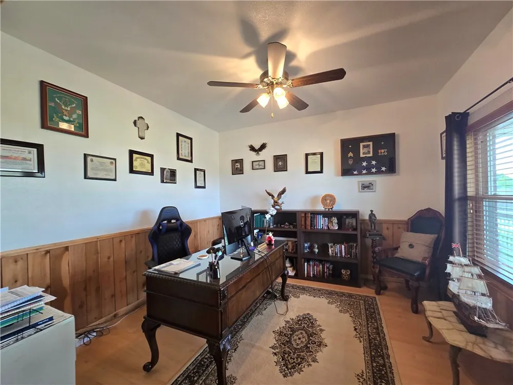 3893 County Road 61 Robstown, TX 78380