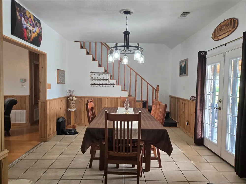 3893 County Road 61 Robstown, TX 78380