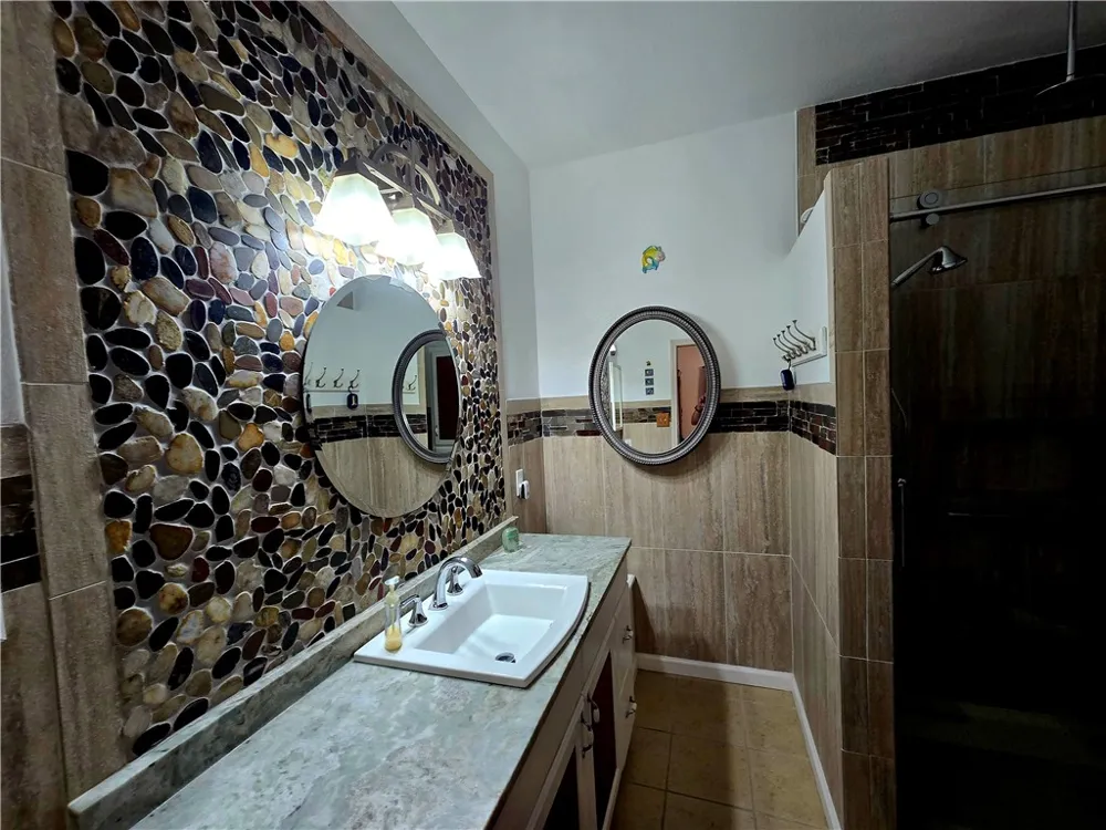 3893 County Road 61 Robstown, TX 78380